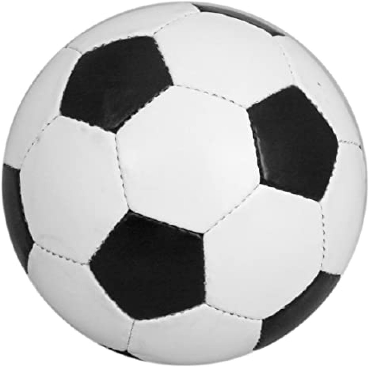 FOOTBALL/ TOURNOI DE PROXIMITE A PARAKOU : Le Tgv annonce les couleurs