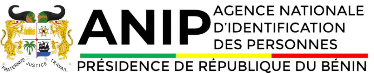 REVUE A LA BAISSE DU COUT DE L’OBTENTION DU CIP AU BÉNIN : La qualité des services de l’Anip, l’autre défi du Dg Nyamulinda