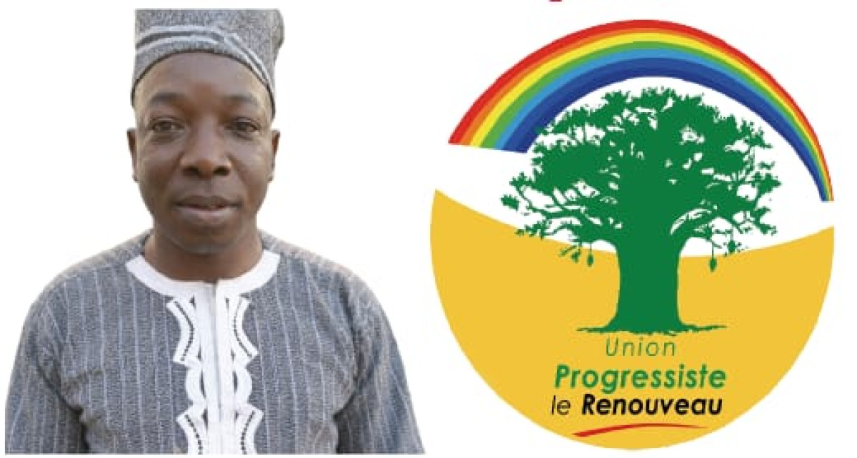 À travers le ralliement de plusieurs conseillers communaux de Kouandé au Baobab: Bienvenue Sabi Dan, l’artisan d’une victoire historique de l’UPR