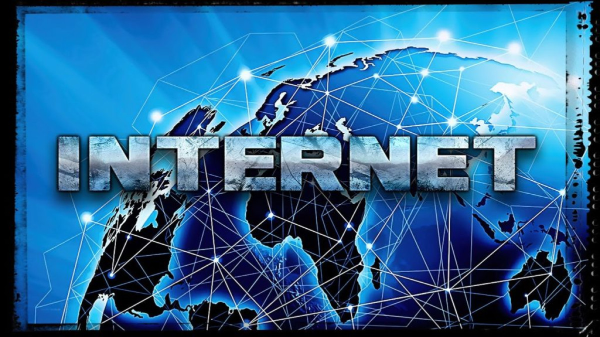 BENIN/AN 4 DE LA RUPTURE: Le Bénin passe de 20% en 2015 à 53% de pénétration internet en 2019