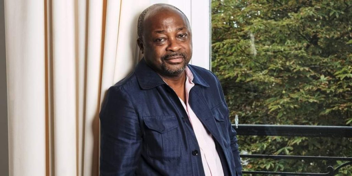 MÉDIAS : Alain Foka et Rfi c’est terminé