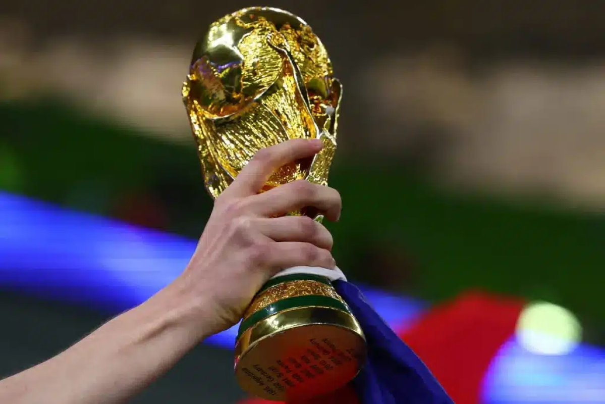 Coupe du monde Fifa 2026: parcours, palmarès et historiques des équipes du groupe A