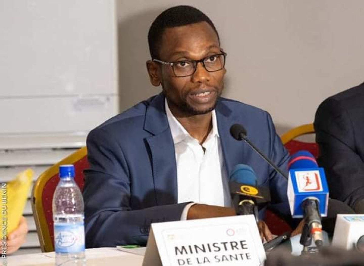 MESURES DE PREVENTION DE LA PROPAGATION DU COVID-19 AU BÉNIN : Quelle est l’efficacité du cordon sanitaire après une semaine ?