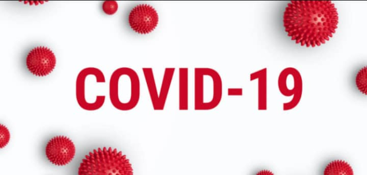 COVID-19 AU BENIN : Le nombre de cas de guérison porté à 82
