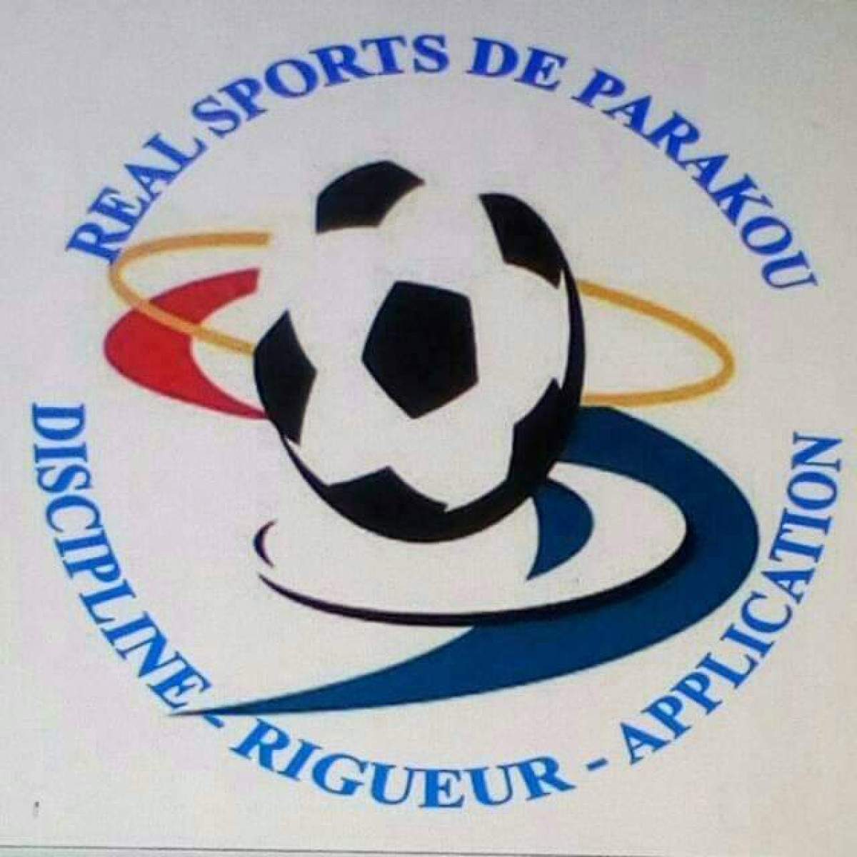 PRÉPARATIFS POUR LA LIGUE PRO : Réal Sports de Parakou se met au vert à Porto-Novo