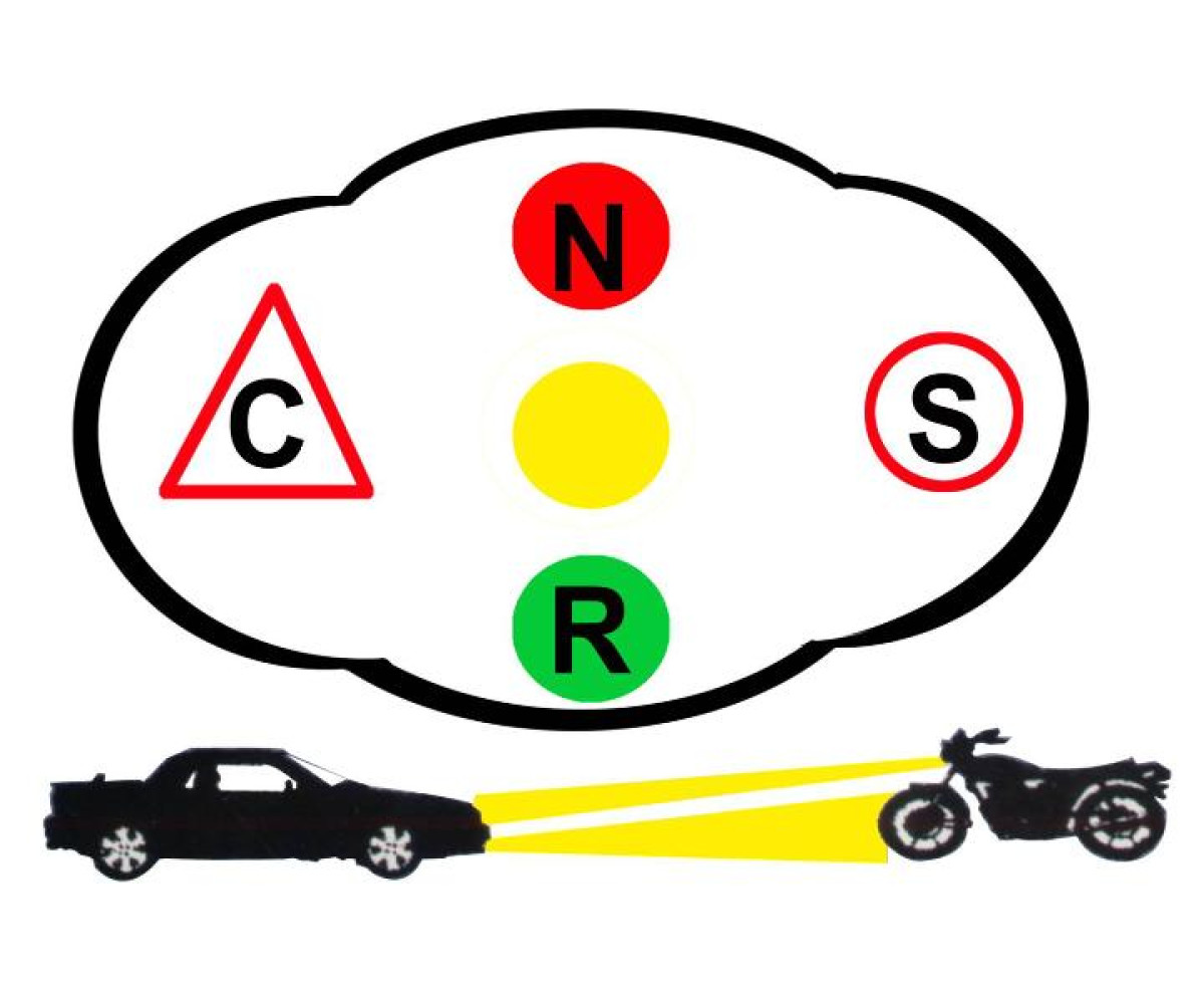 ACCIDENTS DE CIRCULATION DANS LE SEPTENTRION : Plus de 13 morts et des blessés en 2 jours