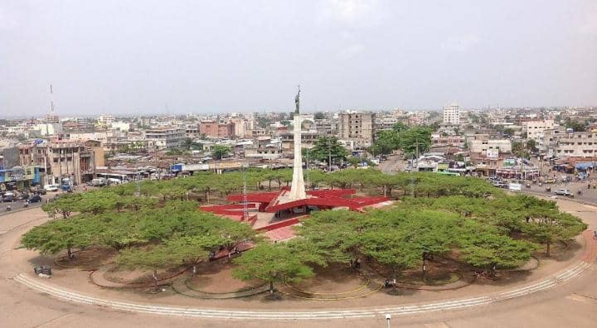 IMMIGRATION : Le Bénin retiré de la liste des pays sûrs par la l’Ofpra
