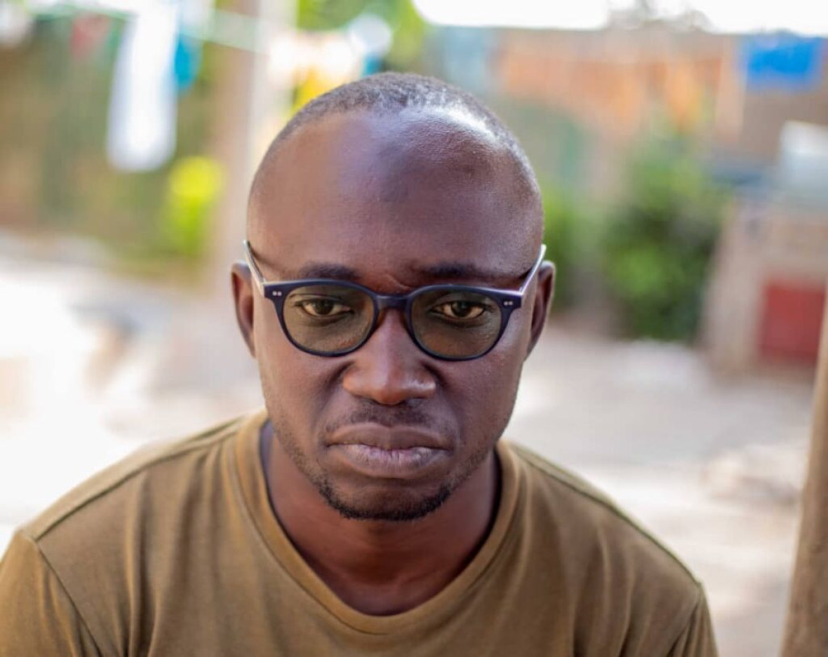 APRÈS LE DRAME DE DASSA-ZOUMÉ : Fadel Aboubakar et les siens prient pour le repos des âmes des disparus