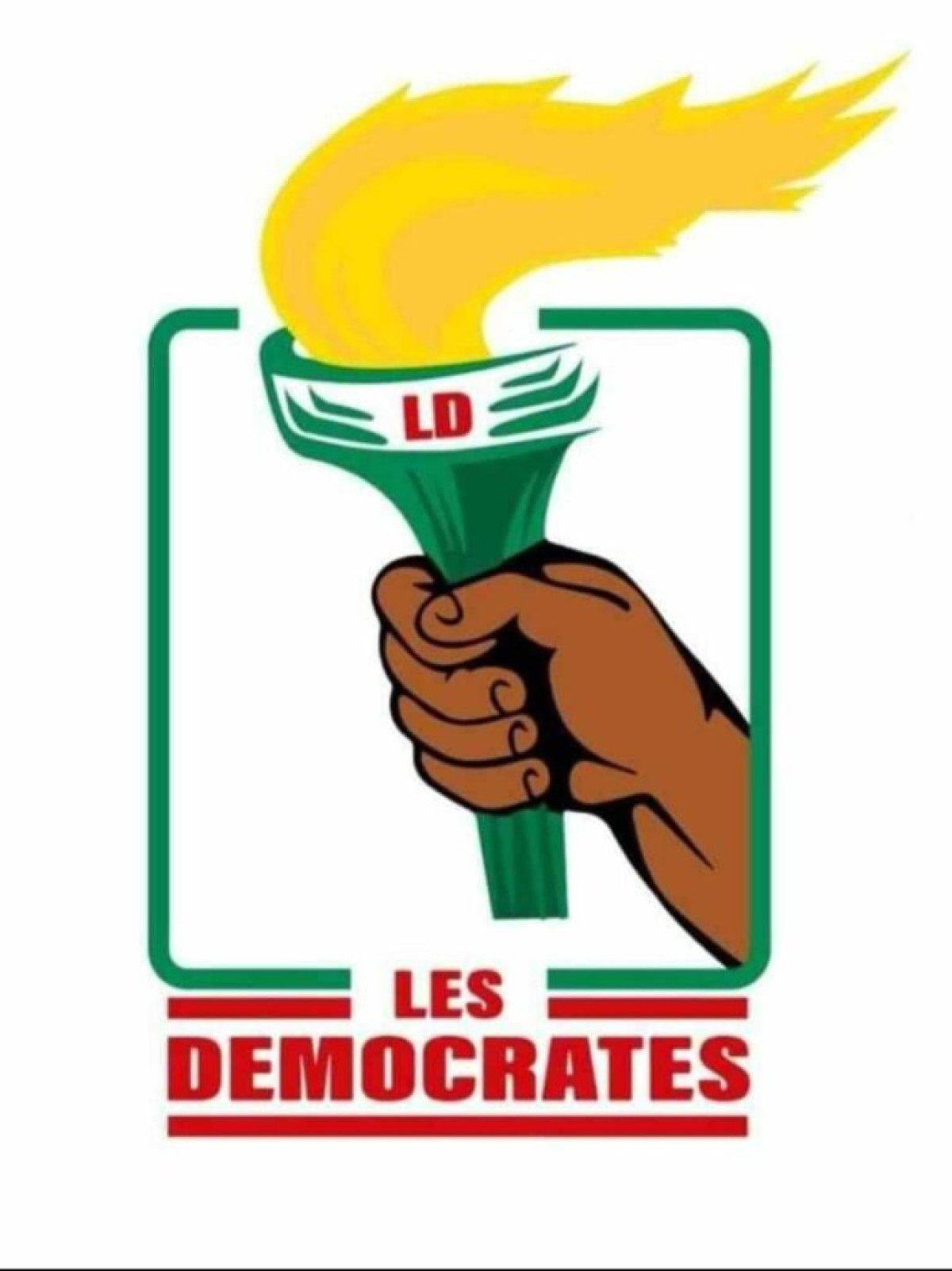 BÉNIN/TENTATIVES D’ASSASSINAT DES RESPONSABLES DU PARTI LES DÉMOCRATES : La formation politique dénonce et invite à la sérénité