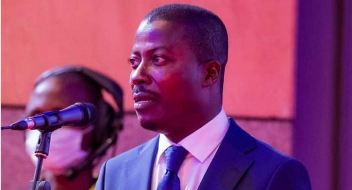 ASSURANCE POUR LES VEHICULES TERRESTRES AU BENIN : Ce qu’en dit le gouvernement