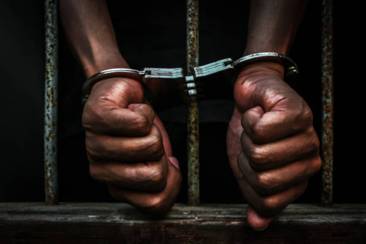 Interpellé à l’aéroport de Cotonou pour faux passeport: un ressortissant malien risque deux ans de prison