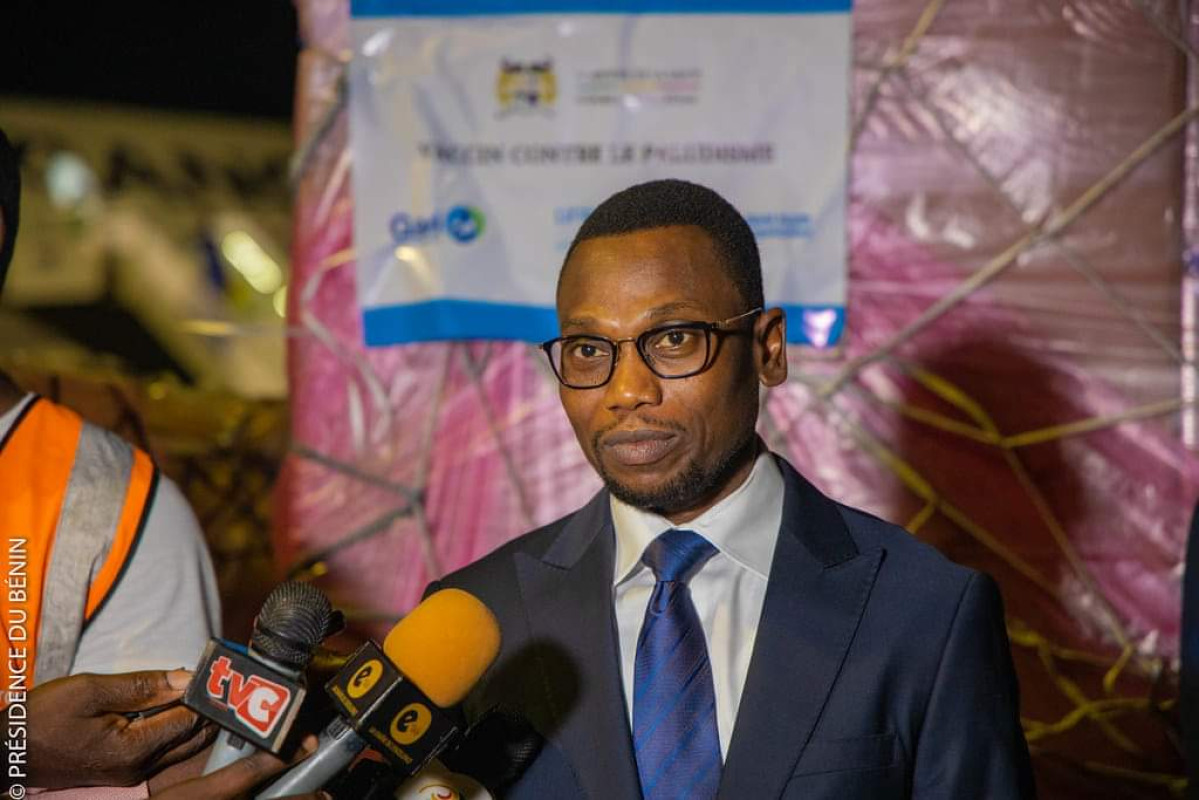 PRISE EN CHARGE GRATUITE DES DIALYSÉS AU BÉNIN : Le gouvernement n’est pas prêt
