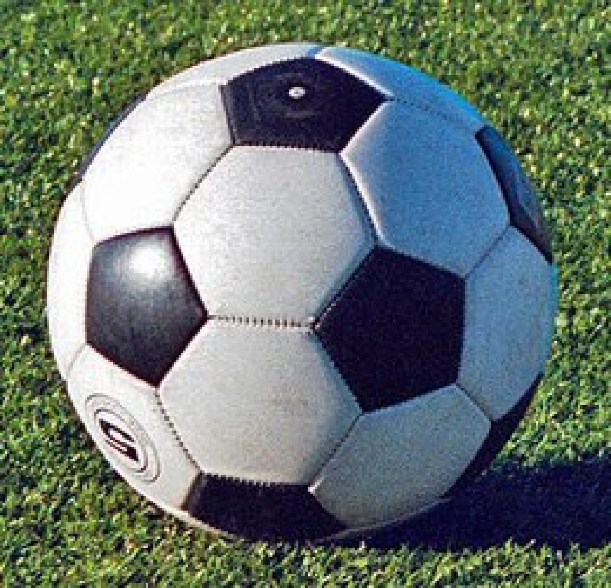 MATCH AMICAL INTERNATIONAL TOGO-BENIN : Moussa Latoundji convoque 23 joueurs