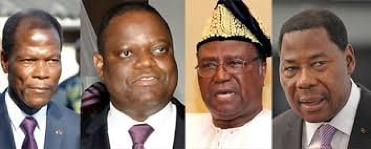 EDITO : Ça cafouille à gauche !