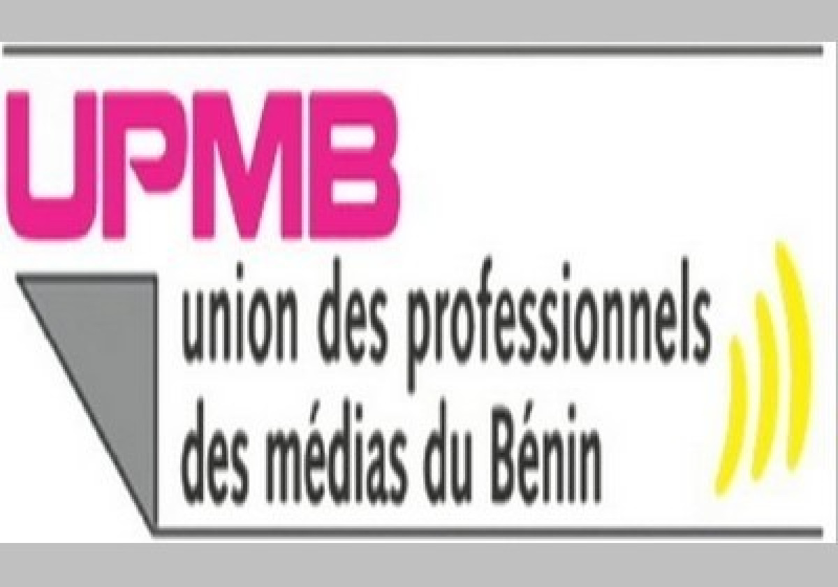 VIE DES MÉDIAS AU BÉNIN : L&rsquo;Upmb en assemblée générale extraordinaire ce samedi 6 août