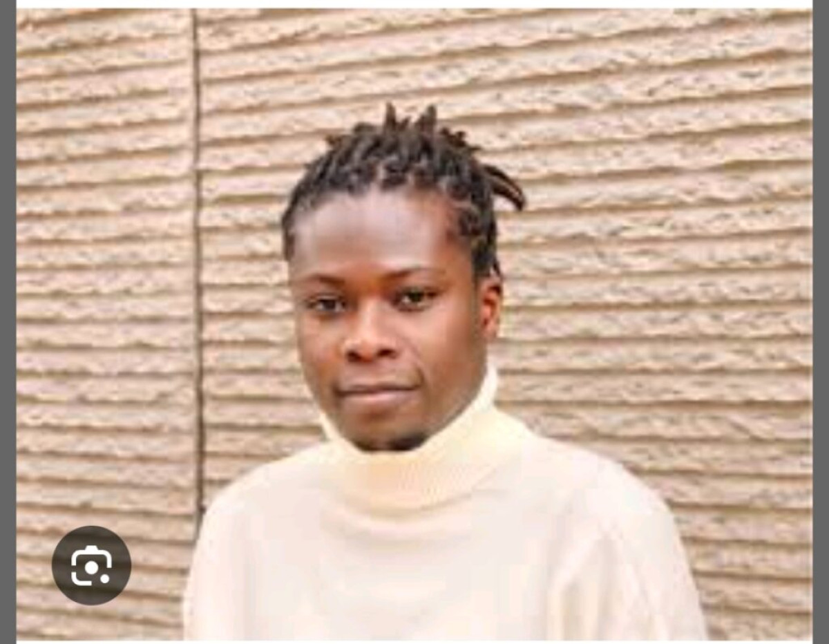 5è anniversaire du journal le parakois: Faradj Ali Yarou place l’événement sous le signe de l’innovation