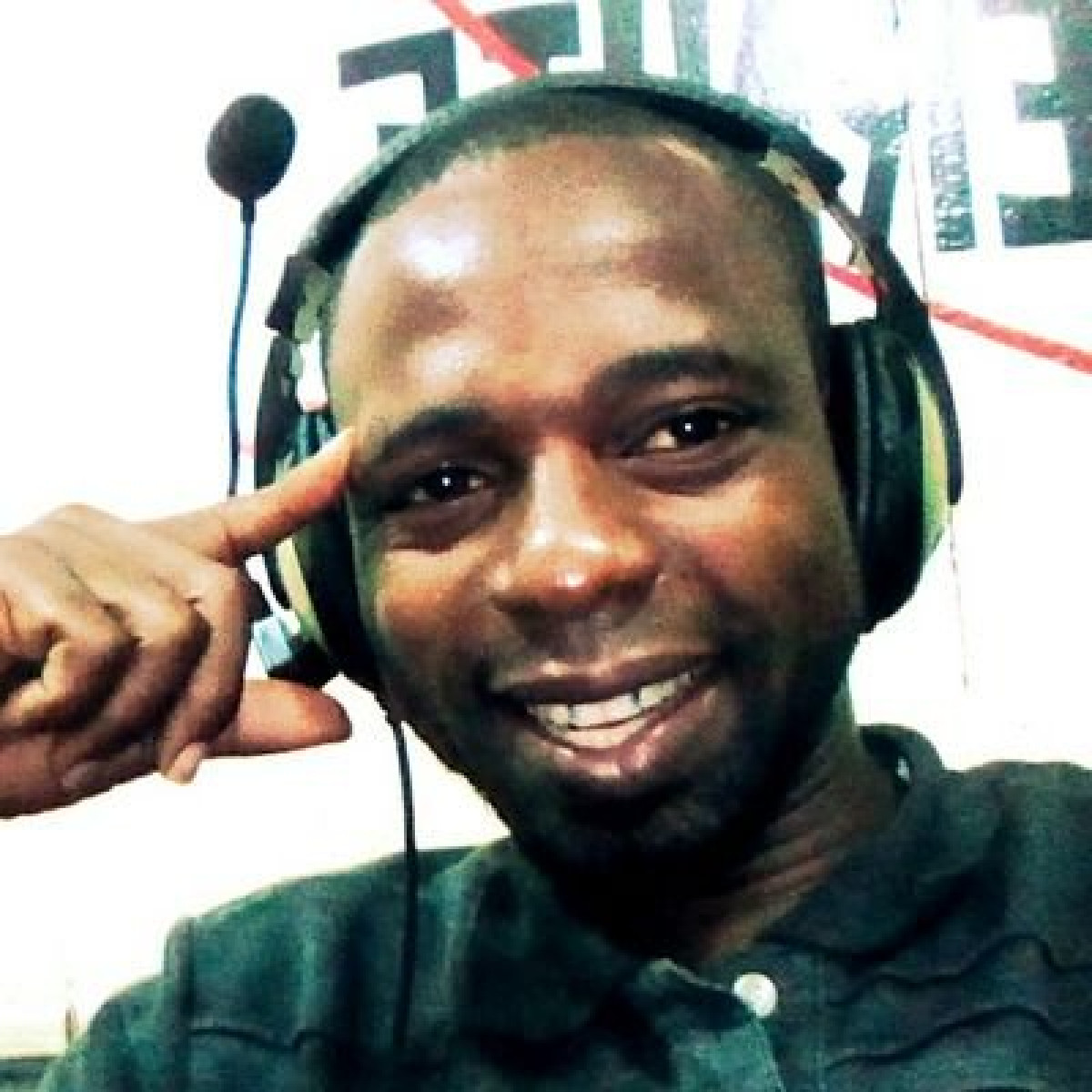 PRIX AFRICAIN DU JOURNALISME D’INVESTIGATION NORBERT ZONGO : Loukoumane Worou Tchéou honore le Bénin