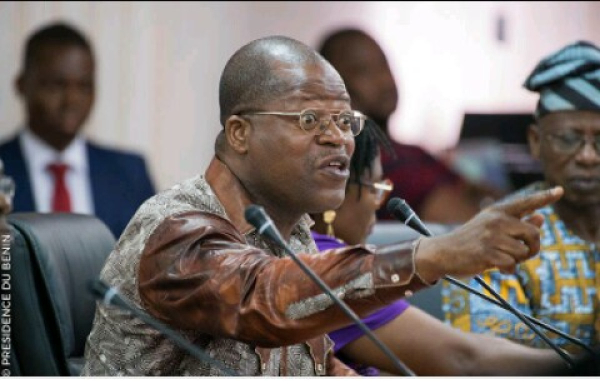 TRAITEMENT DES TRAVAILLEURS AU BÉNIN : Nécessité de repenser la masse salariale