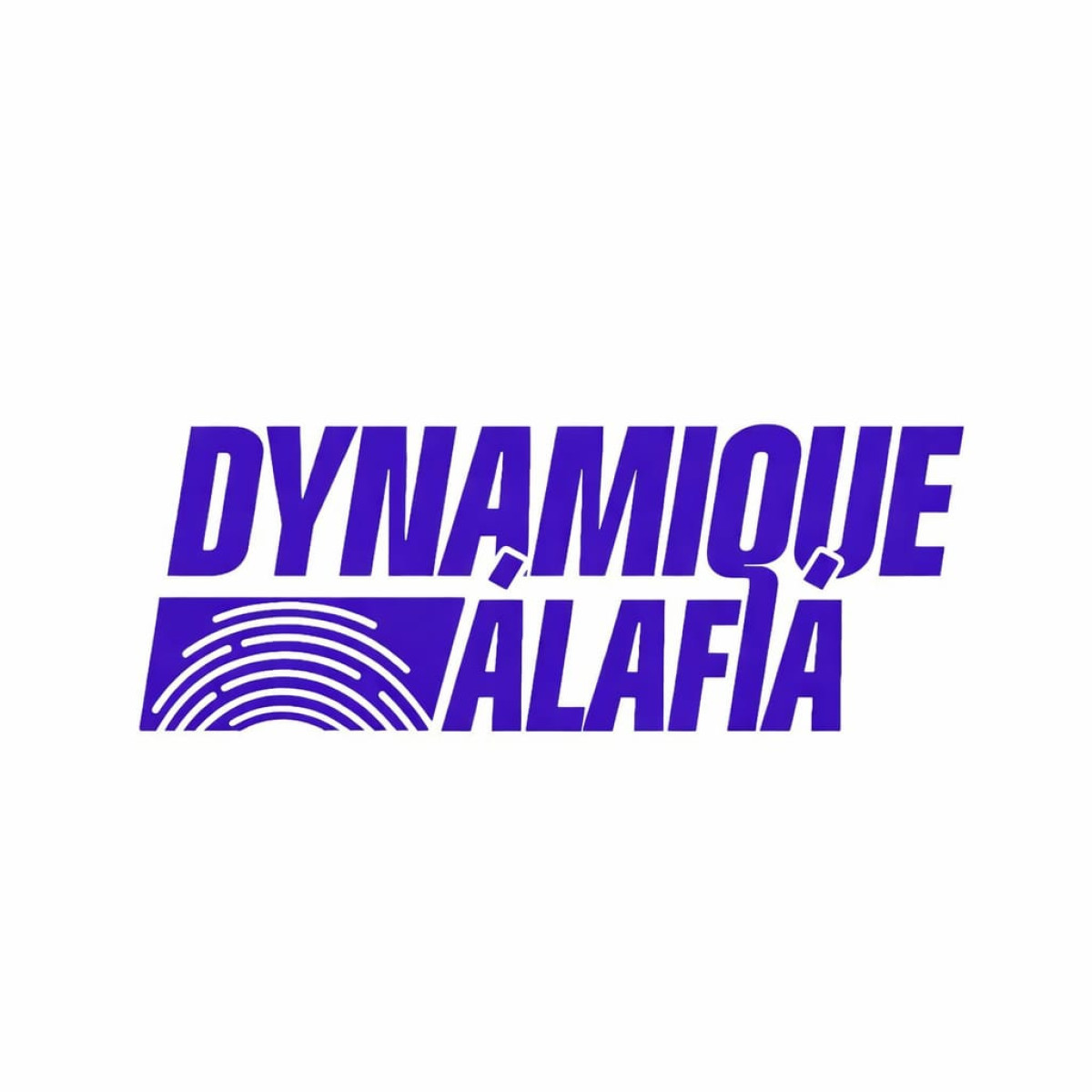Présidentielle du 12 avril 2026: le mouvement Dynamique Alafia fait bouger les lignes