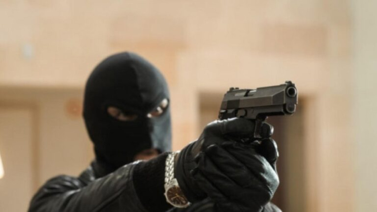 CAMBRIOLAGE DU BUREAU DU MAIRE DE N’DALI : Une somme d’un million et un ordinateur emportés • Deux présumés voleurs déposés en prison