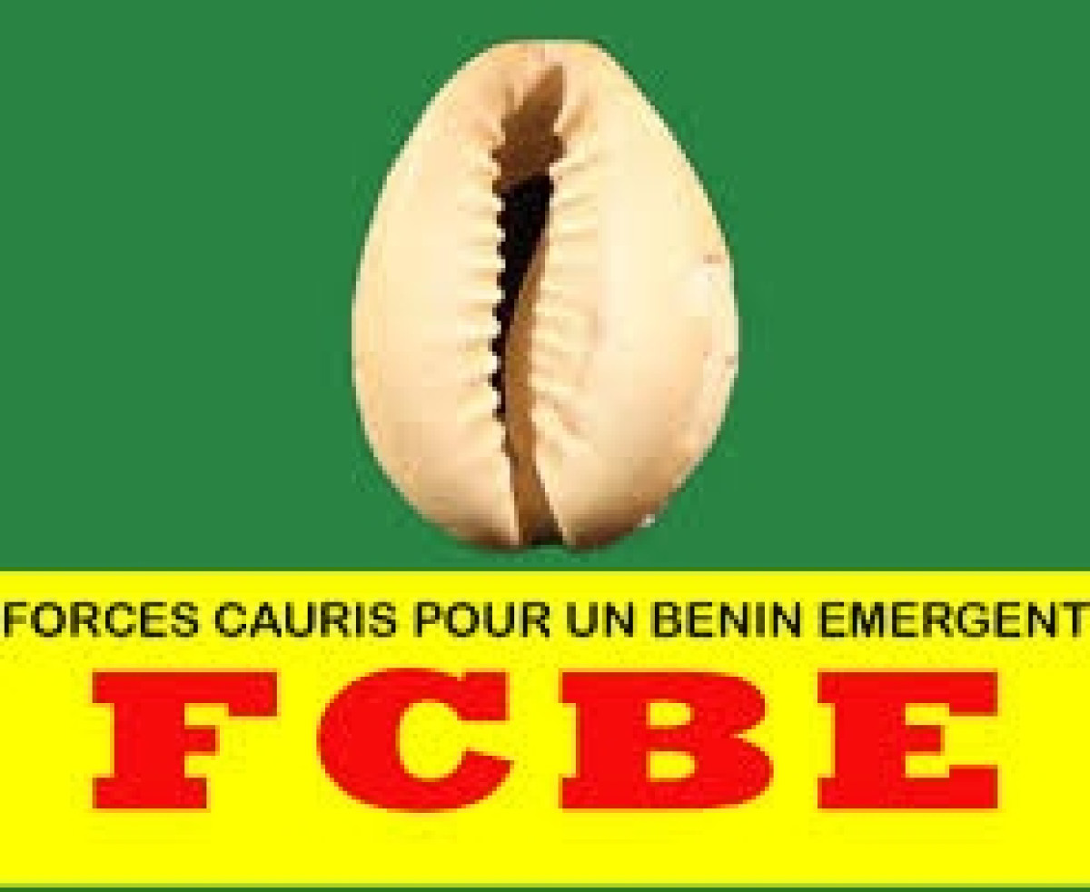 FCBE: L’intégralité des 218 candidats cauris