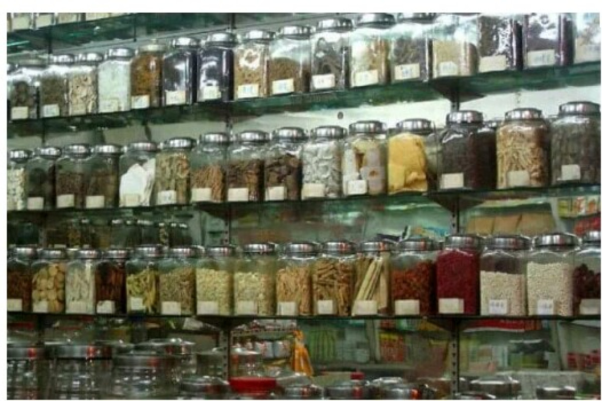 PRODUITS DE LA PHARMACOPÉE : Remèdes ou poisons ?