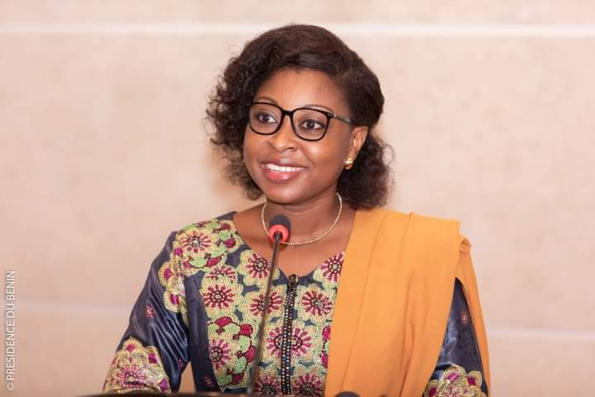 SÉCURITÉ NUMÉRIQUE AU BÉNIN : La politique de protection des infrastructures d&rsquo;informations critiques adoptée