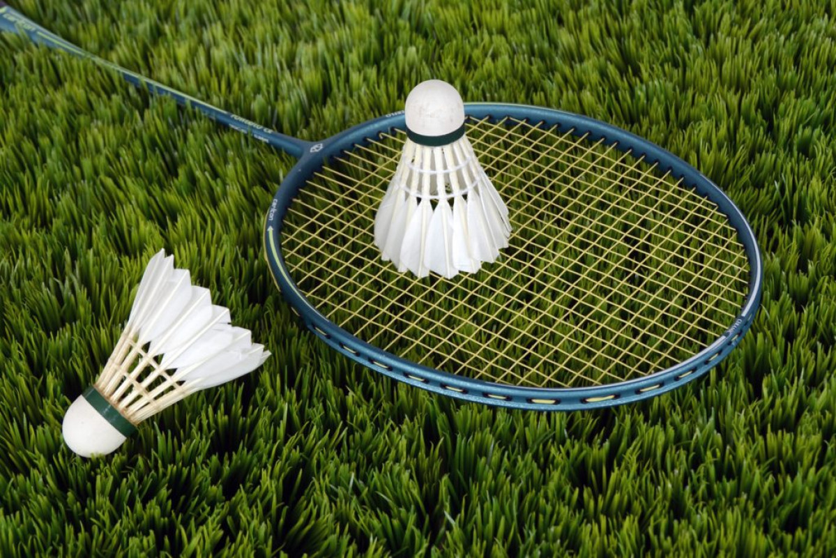 BENIN/RENCONTRES INTERNATIONALES DE BADMINTON : Les compétitions majeures de 2020 maintenues