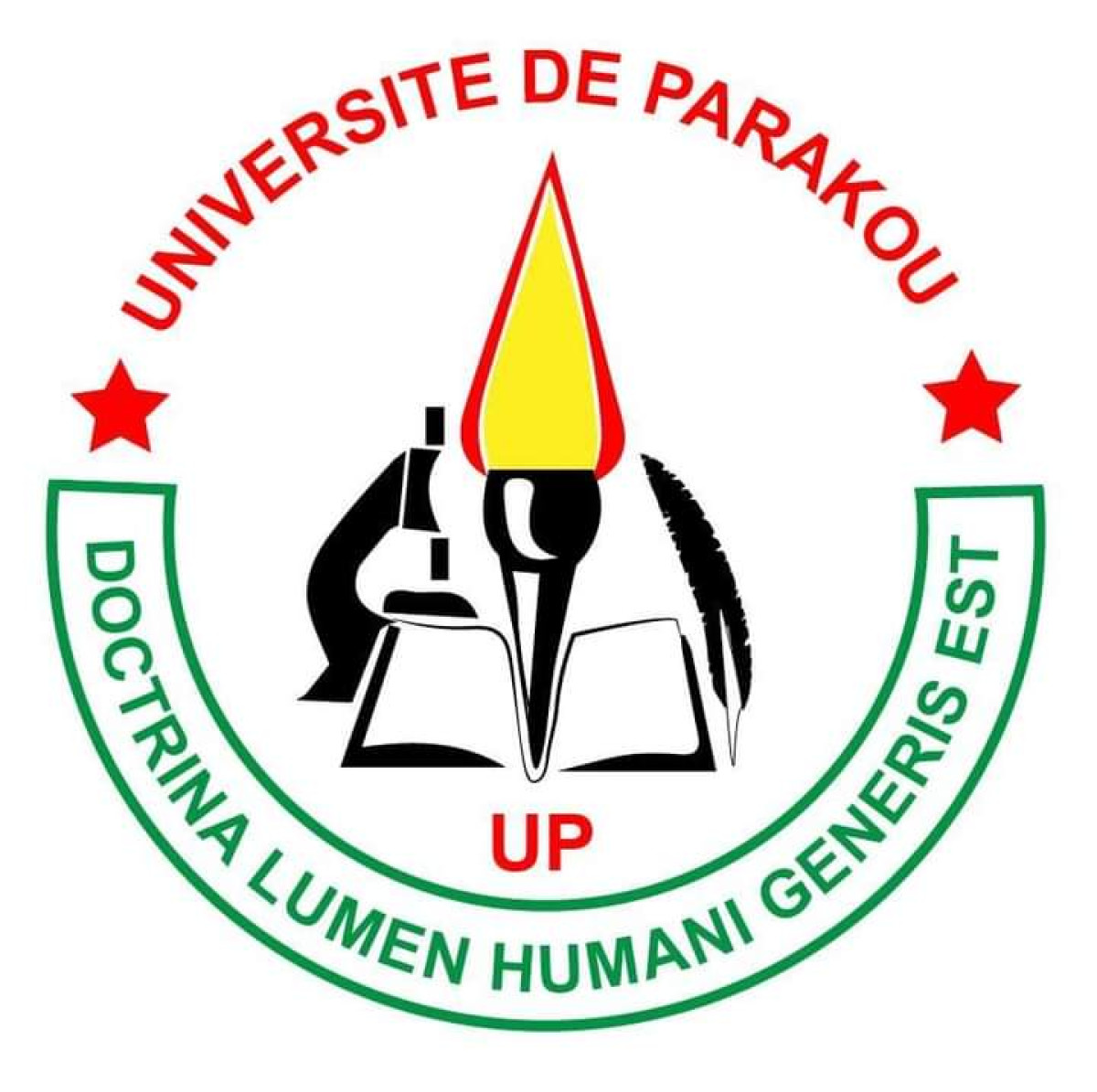 ÉCHOS DES UNIVERSITÉS : Ce qui a marqué la semaine