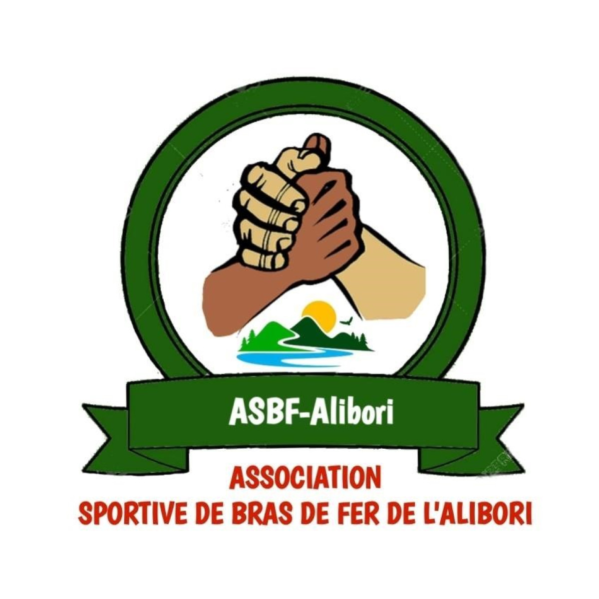 QUINZAINE DE COHÉSION SOCIALE DIGITALISÉE DANS L’ALIBORI : L’Asbf organise l’évènement du 15 au 30 octobre prochain