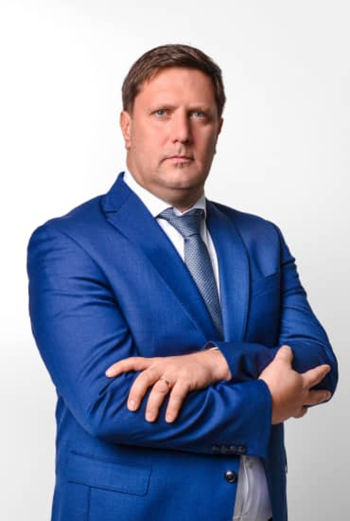 PORT AUTONOME DE COTONOU : Bart Van Eenoo, nouveau Directeur Général