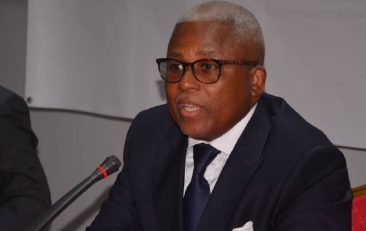 DEFICIT DE MATERIELS ET D’EQUIPEMENTS AU MINISTERE DE LA JUSTICE : Le gouvernement fait recours à l’Anepij