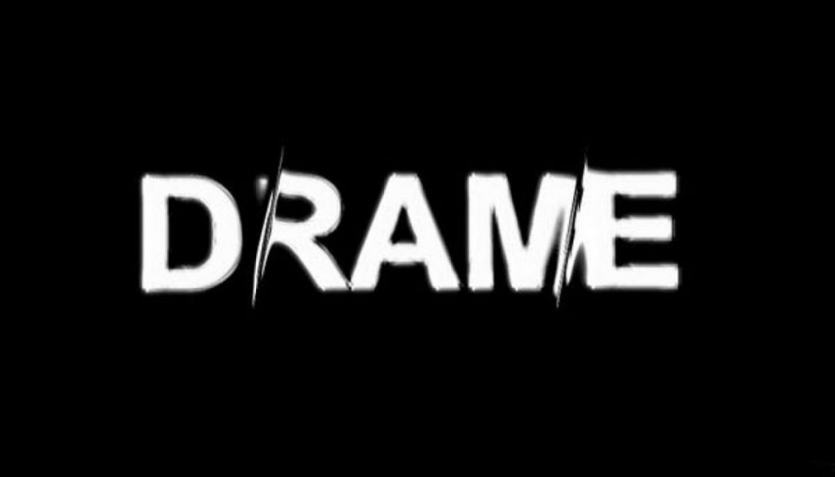 DRAME A DJOUGOU : Il tue sa femme à coup de machette et prend la fuite