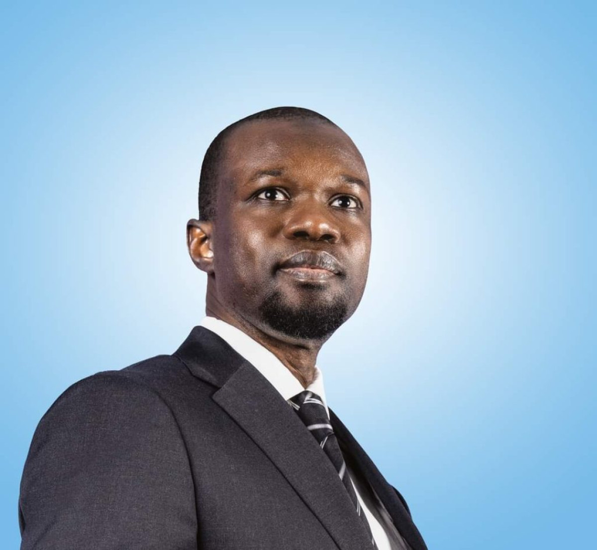 SÉNÉGAL : Ousmane Sonko banni de la liste électorale