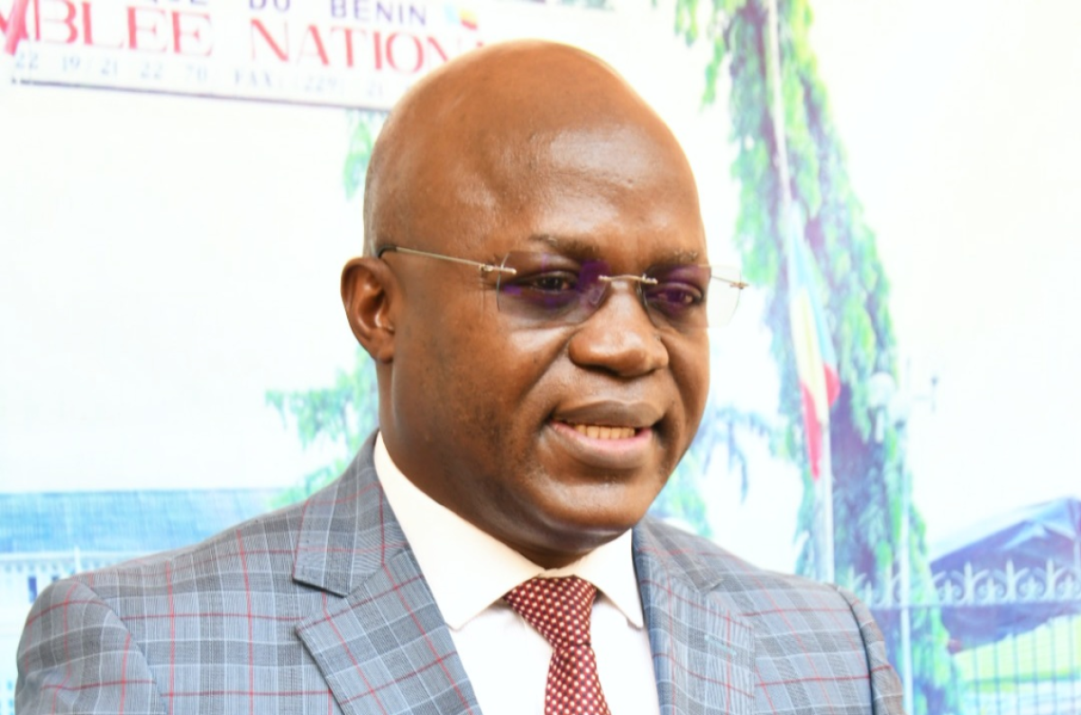 BAISSE DU POURCENTAGE DES INSCRITS AU BEPC 2022 COMPARATIVEMENT À L’ANNÉE DERNIÈRE : Le ministre Kouaro Yves Chabi se justifie