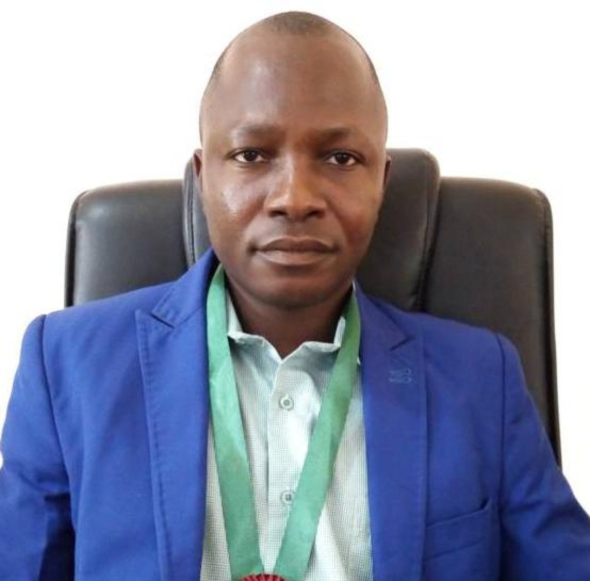 DEUXIÈME SESSION EXTRAORDINAIRE DU CONSEIL COMMUNAL,  Gogounou gagne un projet industriel avicole