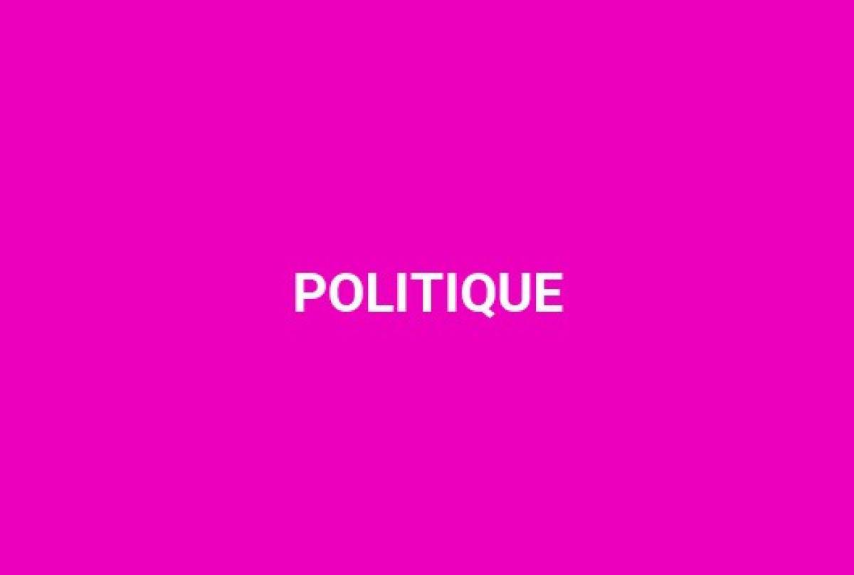 LÉGISLATIVES PROCHAINES : La supression du certificat de conformité s’impose
