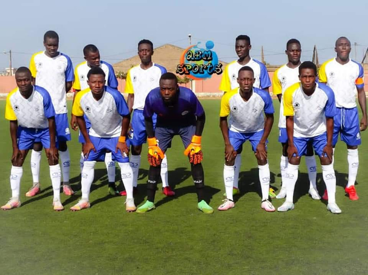 5E JOURNÉE/ LIGUE PRO :  Réal retrouve le sourire, Usb prend un précieux point à l&rsquo;extérieur  . La sixième journée s&rsquo;annonce très palpitante