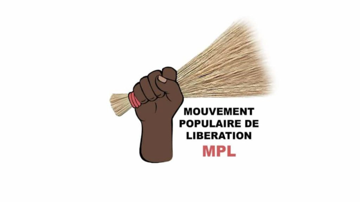 POLITIQUE AU BÉNIN : Sept membres fondateurs du parti Mpl démissionnent . Lire la raison