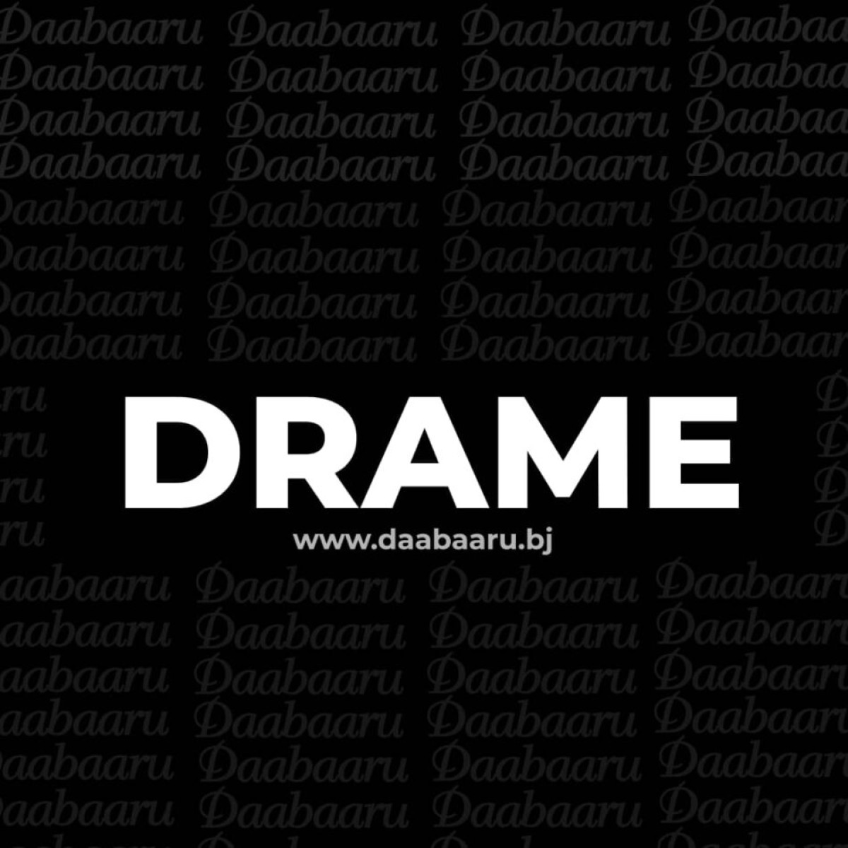 BÉNIN : Le corps sans vie d&rsquo;une femme découvert dans un moulin