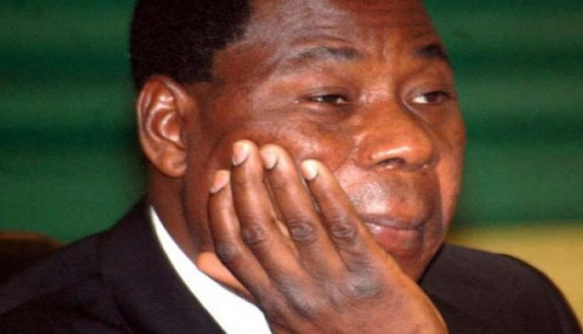 POUR DES RAISONS DE SANTE, Yayi demande un report de son rendez-vous avec le juge