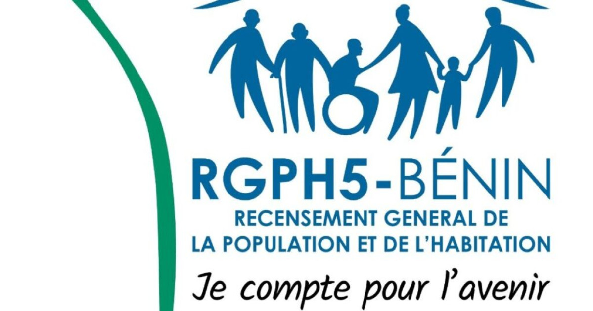 POUR LE BON DÉROULEMENT DE LA CARTOGRAPHIE PRINCIPALE DU RGPH 5 : L’Instad invite les populations à faciliter le travail aux agents