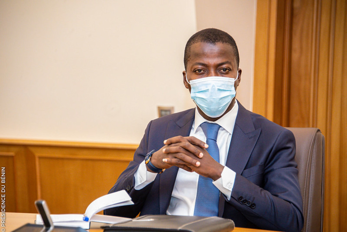BÉNIN : Le bas salaire de 60 000 F différent du Smig