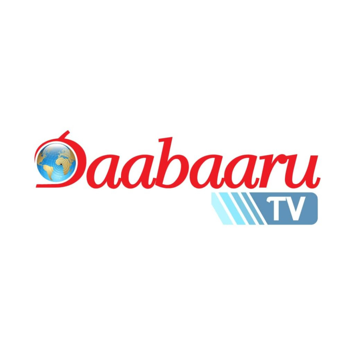 RÉVOLUTION NUMÉRIQUE AU BÉNIN : Daabaaru Tv diffuse désormais en continu . D’alléchants programmes réservés aux téléspectateurs