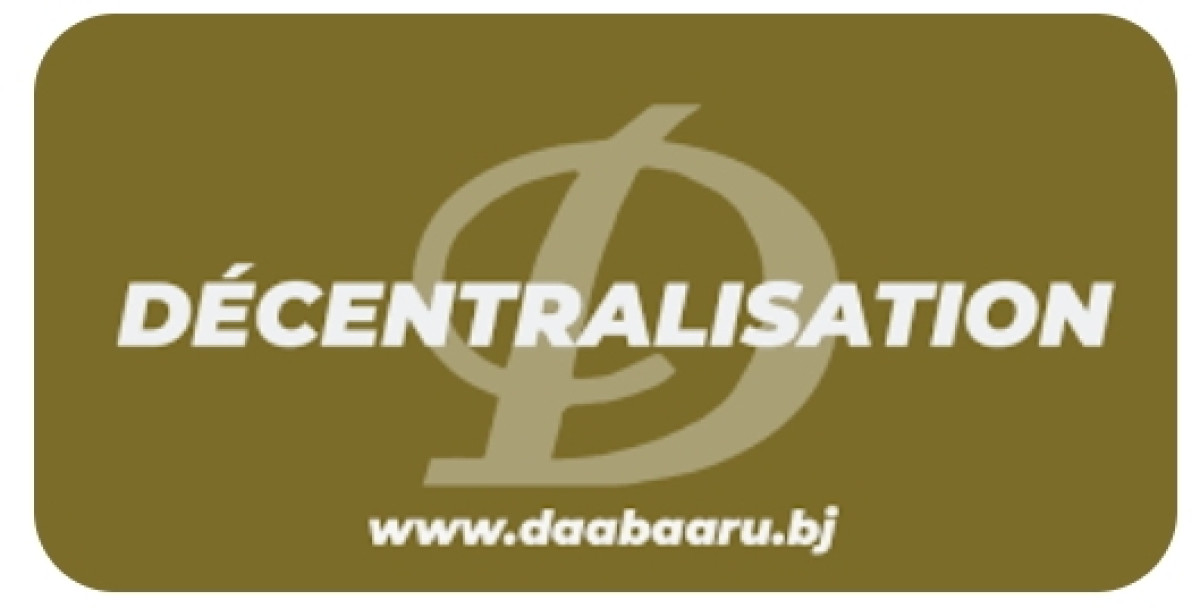 DÉCENTRALISATION : Abdoulaye Orou Bakon nouveau Se de N’Dali et Zoulkiful Baba Moussa Raaf de Pèrèrè