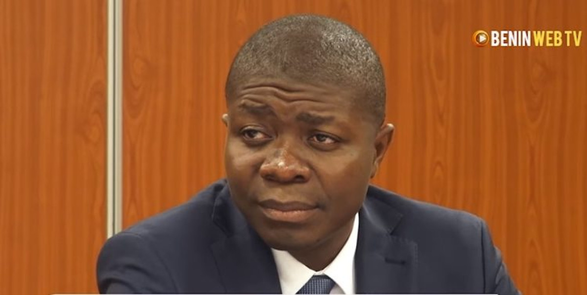DIFFICULTÉS DE PAIEMENT DES FACTURES DE LA SBEE : Quand le Dg Laurent Tossou émiette l’électorat de Talon dans les 2KP