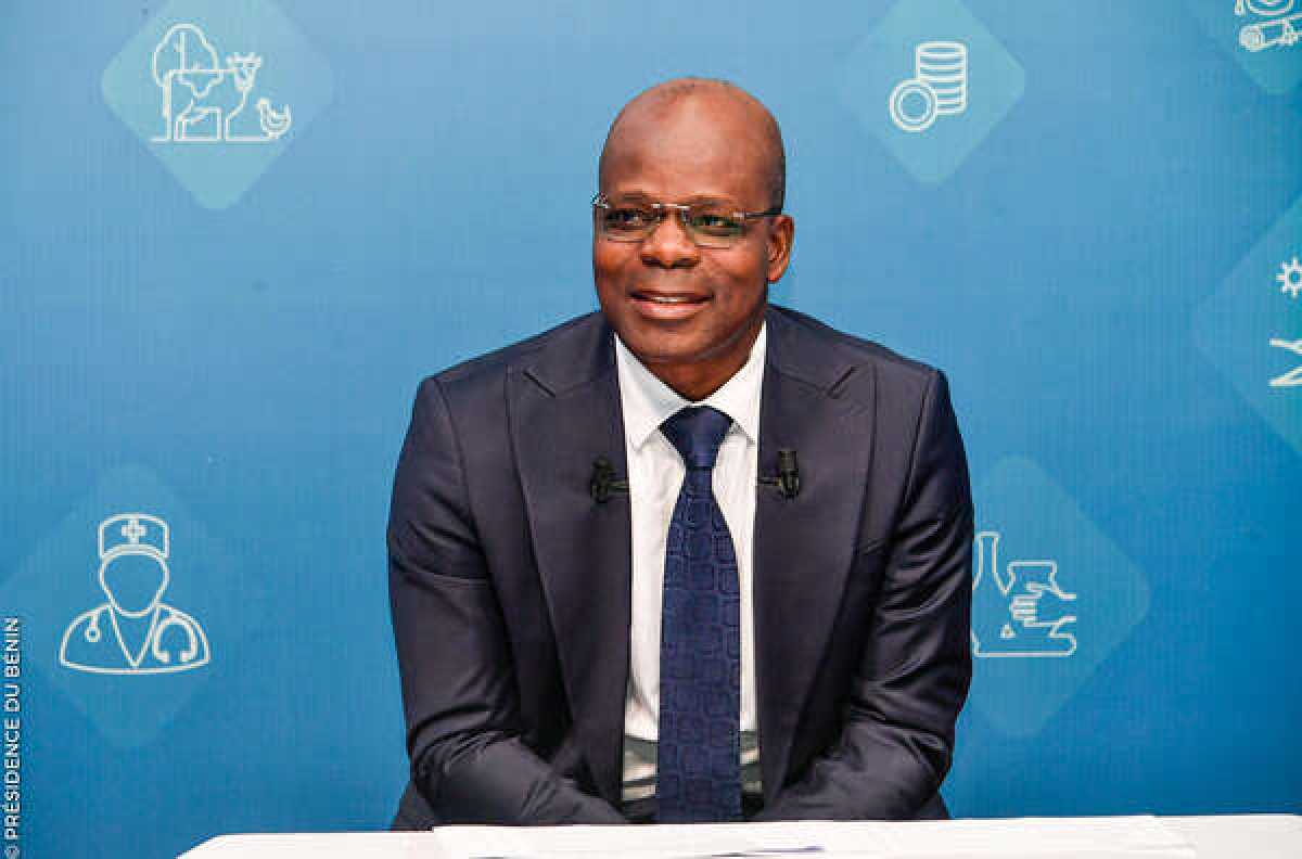 BÉNIN/SÉLECTION DES SECRÉTAIRES ADMINISTRATIFS D’ARRONDISSEMENTS : Les résultats disponibles