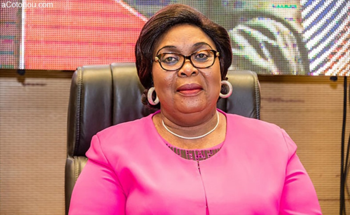 BÉNIN/BAISSE DU TAUX D’ABSENCE ET DE RETARD DANS LES ADMINISTRATIONS PUBLIQUES : Des usagers apprécient