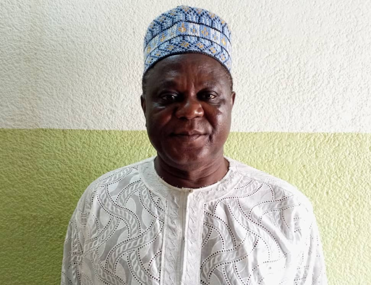 ASSISES DES ÉTATS GÉNÉRAUX DE L’AIRE CULTURELLE DU BARUM TEM À NIKKI :Amadou Barassounon Ali annonce les couleurs du 16 au 18 mai