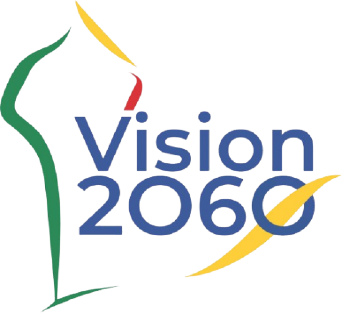 «Bénin 2060 Alafia, un monde de splendeurs»: la vision nationale soumise à l’An pour vote